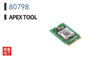 80798 ͼƬ